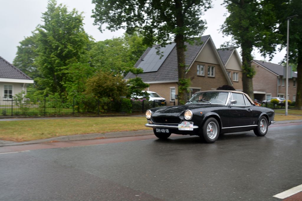 Oldtimerrit Geesteren 25 mei 2025 - 79